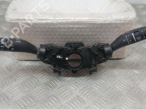 Used Steering column stalk KIA RIO III (UB) [2011-2017]  16657166