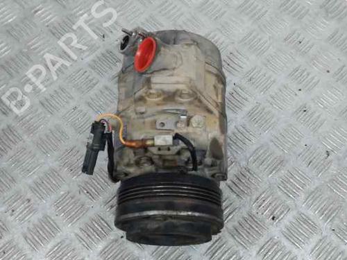 AC compressor BMW X6 (E71, E72)  | BP19406980M34 