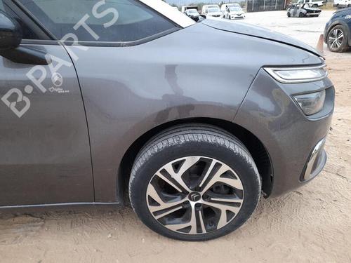 BP30203431C42 main image