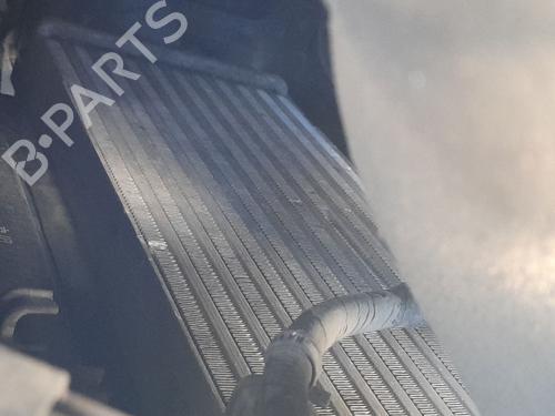 Used Intercooler HYUNDAI i40 I (VF) 1.7 CRDI (141 hp) 30178968