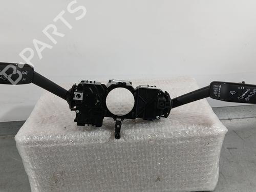 steering-column-stalk-vw-polo-vi-aw1-bz1-ae1-2017-36221324 main image