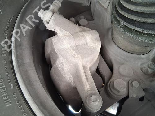 right-front-brake-caliper-citroen-berlingo-box-bodympv-k9-2018-33854424 main image