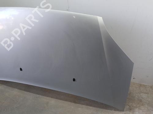 Hood FORD FOCUS C-MAX (DM2) 1.6 TDCi | BP26516237C1 