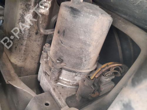 BP30835972M99 main image