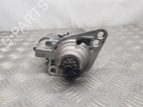 Startmotor VW GOLF V (1K1) [2003-2010]  25735501