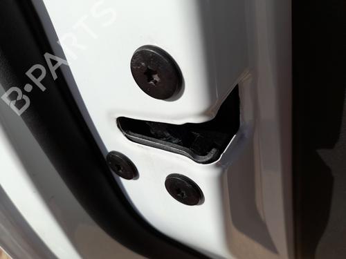 BP30128578C98 main image