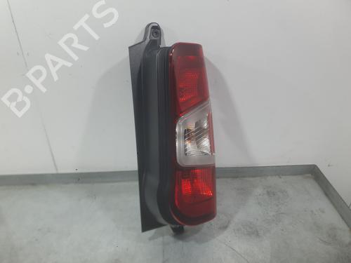 right-taillight-citroen-berlingo-box-bodympv-k9-2018-39174215 main image