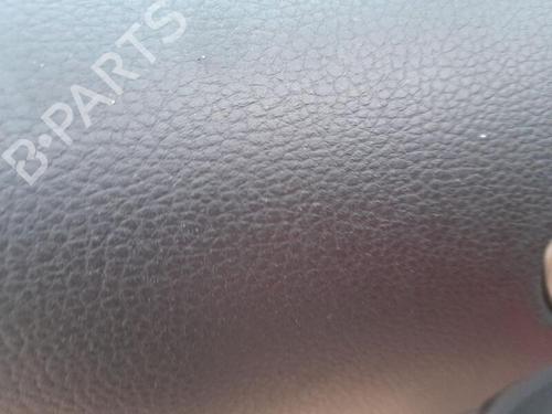 Rudehejsemekanisme venstre bagtil VW GOLF VI (5K1) [2008-2014]  29862100