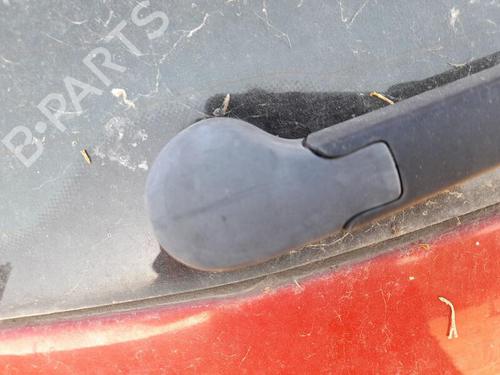 Used Rear wiper motor SEAT LEON ST (5F8) 2.0 TDI (150 hp) 29885818