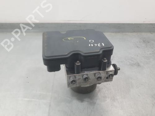 Used ABS pump ABS pump 34494701 34494701