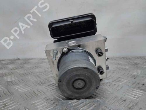 ABS pump PEUGEOT 208 II (UB_, UP_, UW_, UJ_)  | BP24122834M43 