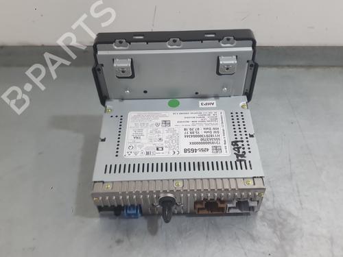 Electronic module OPEL MOKKA / MOKKA X (J13) 1.4 LPG (_76) | BP36230895M83 - Image 2