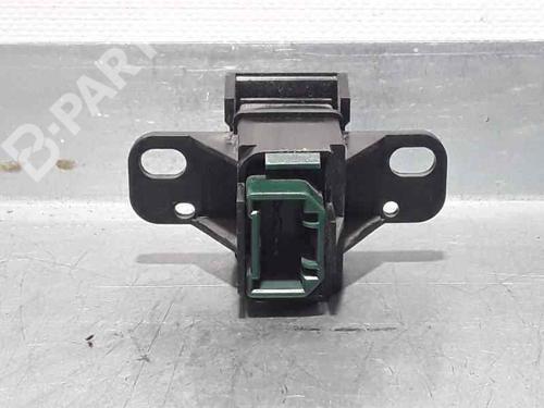 Switch HONDA CIVIC VIII Hatchback (FN, FK)  | BP7631493I30 