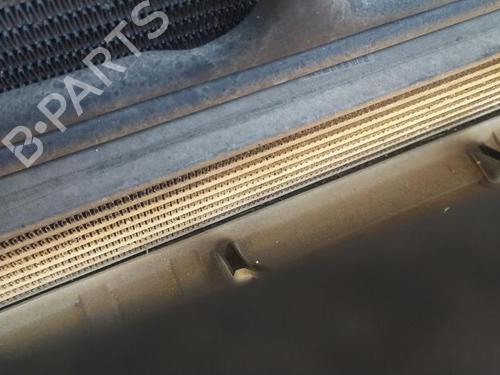Used Intercooler BMW 3 (E46) 320 d (150 hp) 24936610