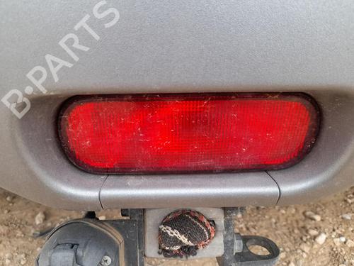 Used Rear center light SUZUKI VITARA (LY) 1.6 DDiS (APK 416D) (120 hp) 29311977