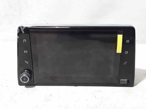 Elektronisk modul CITROËN BERLINGO Box Body/MPV (K9) 1.5 BlueHDi 100 (102 hp) 19157602