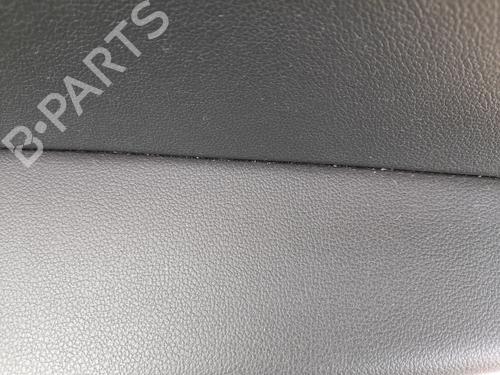 Used Front right window mechanism Front right window mechanism SKODA OCTAVIA III (5E3, NL3, NR3) 1.5 TSI (150 hp) 33886553 33886553