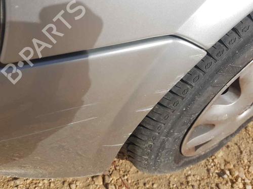 Front bumper OPEL VECTRA B (J96)  | BP20853981C7 