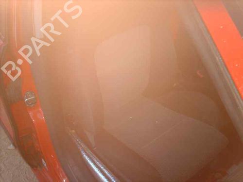 Køler SEAT LEON (1M1)  | BP604774M31 
