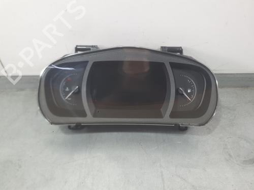 instrument-cluster-renault-megane-iv-hatchback-b9amn_-2015-38073538 main image