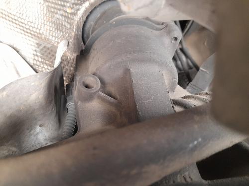 BP32067494M22 main image