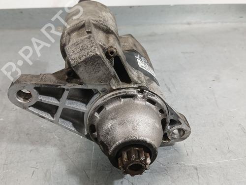 Used Starter Starter 38311449 38311449