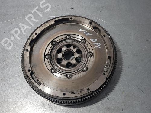 Used Other VW T-ROC (A11, D11) [2017-2026]  14013258