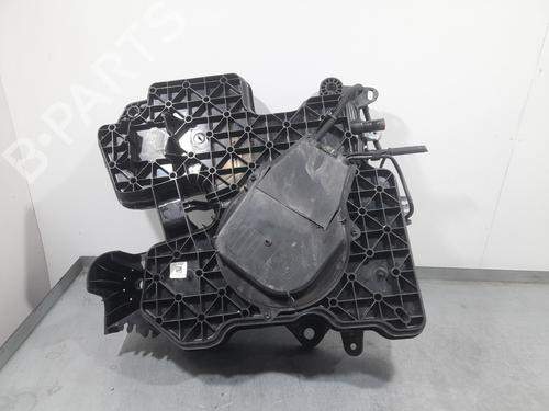 AdBlue tank PEUGEOT EXPERT Van (V_) 1.5 BlueHDi 120 | BP30434801M85