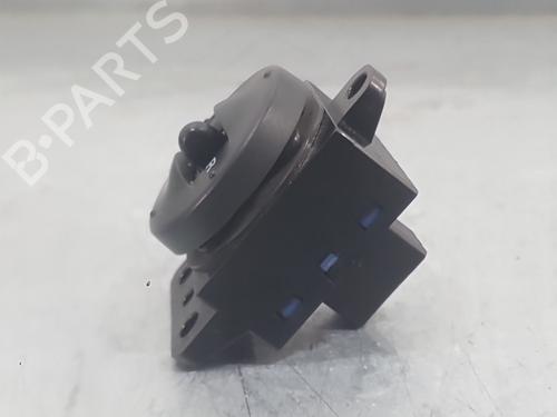 Mirror switch KIA CERATO I Hatchback (LD) 2.0 CRDi | BP36306308I25 - Image 2