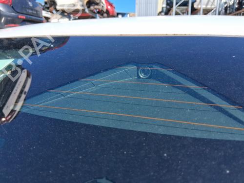 Kamera Kamera RENAULT MEGANE E-TECH SUV EV60 (BNJ1) (218 hp) 33958371 33958371