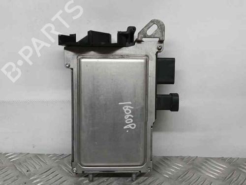 Start/Stop styreenhed PEUGEOT 3008 I MPV (0U_) [2009-2017]  22903928