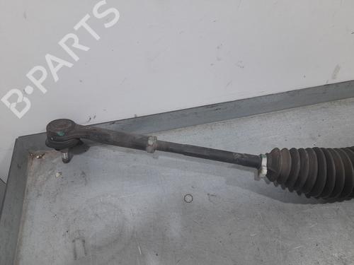 Styregear/Snekke CITROËN NEMO MPV 1.4 HDi | BP30108026M22