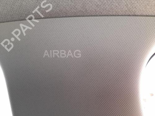 Kurtyna airbag lewa HYUNDAI i20 III (BC3, BI3) 1.0 T-GDI 80410Q0000