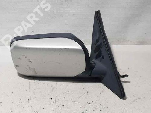 Right mirror BMW 3 Compact (E36) 318 tds | BP7044777C27 