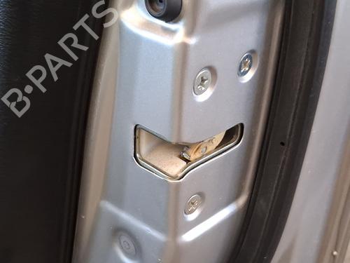 front-right-lock-honda-civic-viii-hatchback-fn-fk-2005-2006-2007-2008-2009-2010-2011-2012-37999546 main image