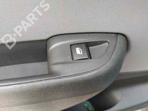 left-rear-window-switch-opel-crossland-x-crossland-p17-p2qo-12-75-2017-8237361 main image