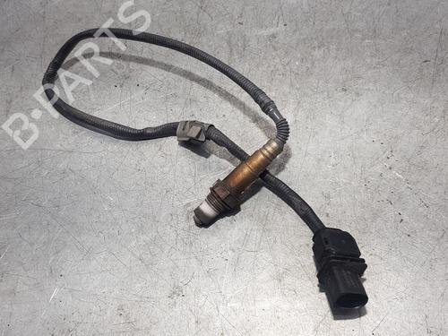 electronic-sensor-bmw-1-e87-756993001-0258017130-2003-2004-2005-2006-2007-2008-2009-2010-2011-2012-2013-9041498 main image
