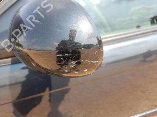 Left mirror CITROËN C5 I (DC_) 2.2 HDi (DC4HXB, DC4HXE) | BP28297269C26 