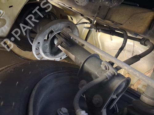 Used Right front shock absorber Right front shock absorber 39452661 39452661