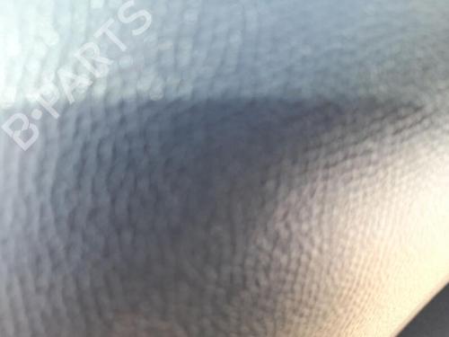 Used Front left window mechanism PEUGEOT 208 II (UB_, UP_, UW_, UJ_) 1.5 BlueHDI 100 (102 hp) 29374123