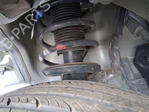 left-front-shock-absorber-mg-mg-zs-suv-azs1-2017-38311690 main image