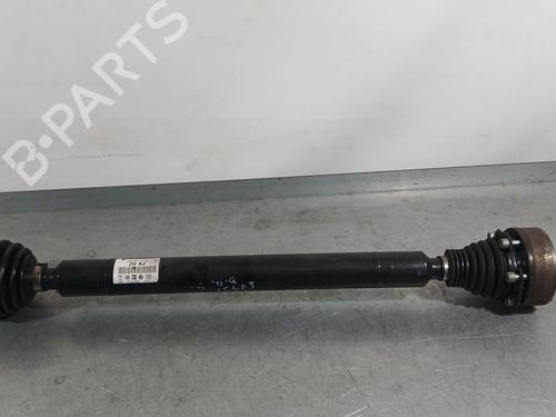 right-front-driveshaft-vw-golf-v-1k1-2003-2004-2005-2006-2007-2008-2009-2010-39102800 main image