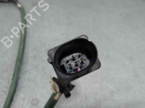 Elektronisk sensor FORD FIESTA VII (HJ, HF)  | BP25442525M84 