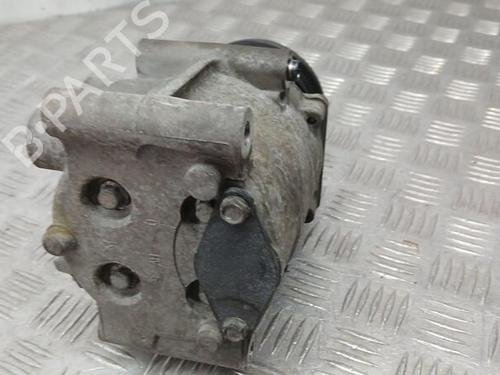 AC compressor FORD FIESTA V (JH_, JD_)  | BP22704276M34 