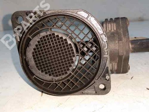 Mass air flow sensor SEAT ALTEA XL (5P5, 5P8)  | BP1589956M95 