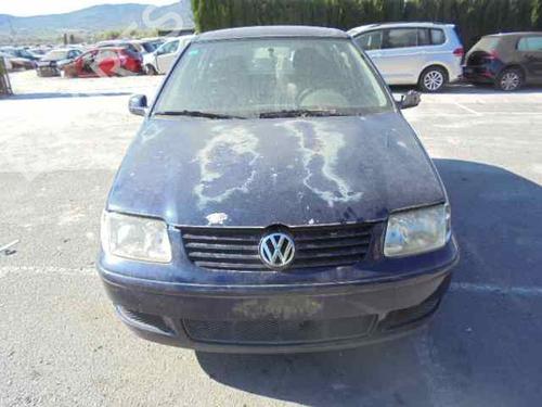  - Image 6