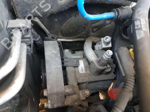 Used AC compressor FIAT 500 (312_) [2007-2025]  18023205