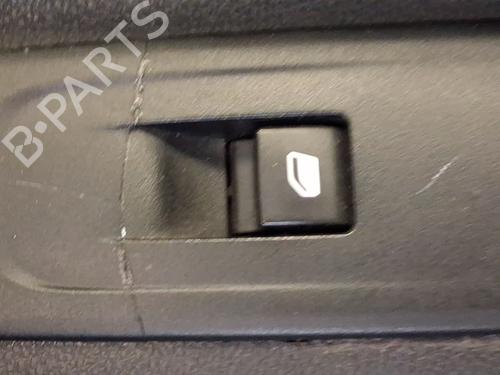 right-front-window-switch-peugeot-rifter-2018-40607560 main image