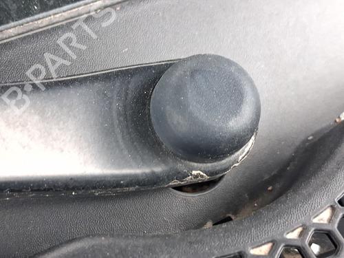 Viskermotor vindrude Viskermotor vindrude 38621664 38621664