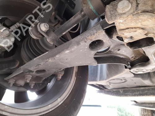 Used Right front suspension arm SEAT ARONA (KJ7, KJP) 1.0 TSI (110 hp) 27654101